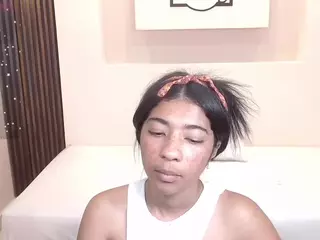 Rosie Joe's Live Sex Cam Show