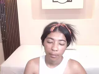 Rosie Joe's Live Sex Cam Show