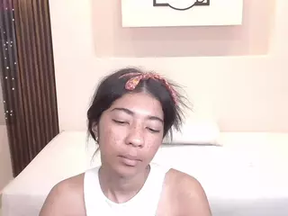 Rosie Joe's Live Sex Cam Show