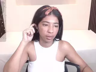 Rosie Joe's Live Sex Cam Show