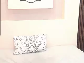 Rosie Joe's Live Sex Cam Show