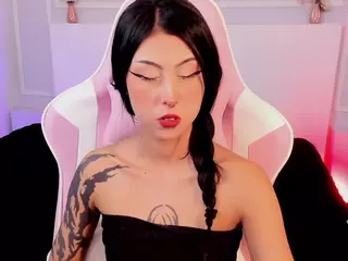 SharonBoone's Live Sex Cam Show