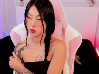 SharonBoone's Live Sex Cam Show