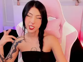 SharonBoone's Live Sex Cam Show