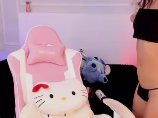SharonBoone's Live Sex Cam Show