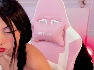 SharonBoone's Live Sex Cam Show