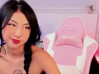 SharonBoone's Live Sex Cam Show