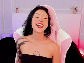 SharonBoone's Live Sex Cam Show