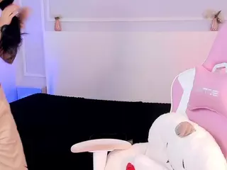 SharonBoone's Live Sex Cam Show