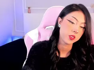 SharonBoone's Live Sex Cam Show