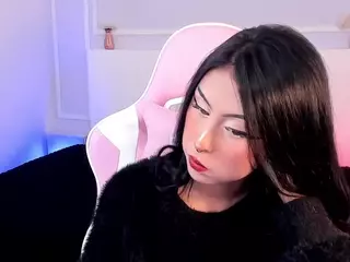 SharonBoone's Live Sex Cam Show