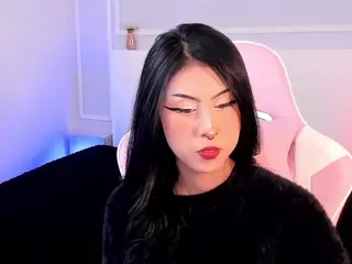 SharonBoone's Live Sex Cam Show