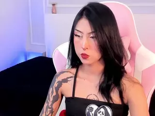 SharonBoone's Live Sex Cam Show