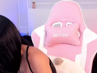 SharonBoone's Live Sex Cam Show