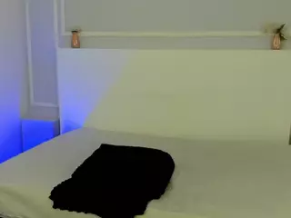 SharonBoone's Live Sex Cam Show