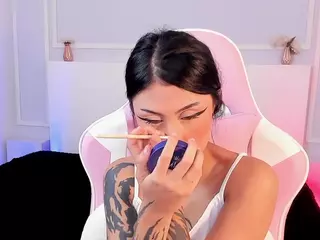 SharonBoone's Live Sex Cam Show