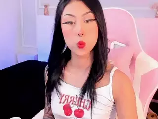 SharonBoone's Live Sex Cam Show