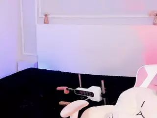 SharonBoone's Live Sex Cam Show
