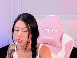 SharonBoone's Live Sex Cam Show