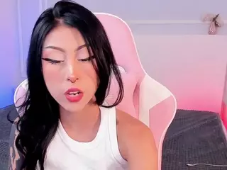 SharonBoone's Live Sex Cam Show