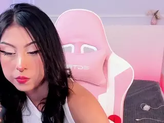 SharonBoone's Live Sex Cam Show