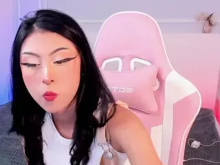 SharonBoone's Live Sex Cam Show
