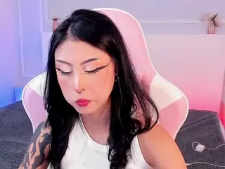 SharonBoone's Live Sex Cam Show