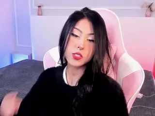 SharonBoone's Live Sex Cam Show