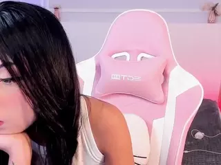 SharonBoone's Live Sex Cam Show