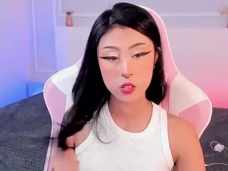 SharonBoone's Live Sex Cam Show