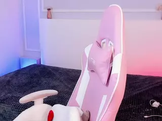 SharonBoone's Live Sex Cam Show