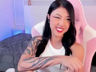 SharonBoone's Live Sex Cam Show
