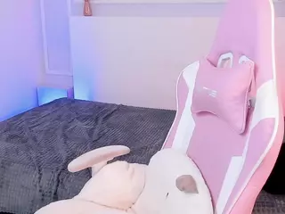 SharonBoone's Live Sex Cam Show