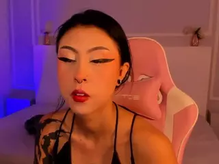 SharonBoone's Live Sex Cam Show