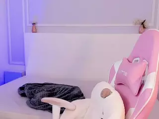 SharonBoone's Live Sex Cam Show