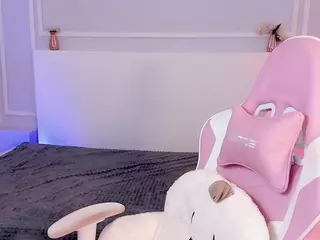SharonBoone's Live Sex Cam Show