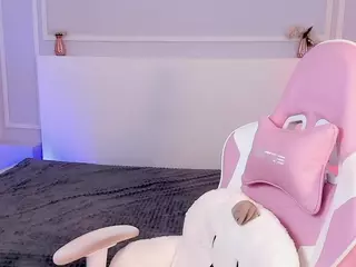 SharonBoone's Live Sex Cam Show