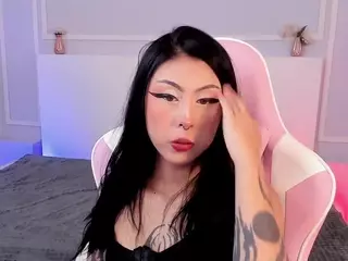 SharonBoone's Live Sex Cam Show