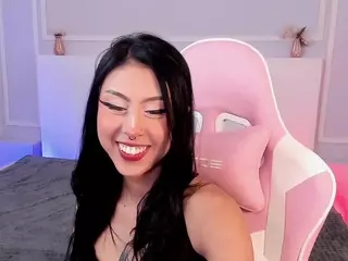 SharonBoone's Live Sex Cam Show