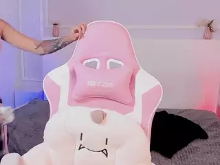SharonBoone's Live Sex Cam Show