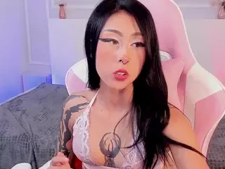 SharonBoone's Live Sex Cam Show