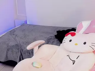 SharonBoone's Live Sex Cam Show