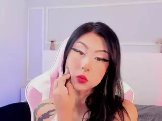 SharonBoone's Live Sex Cam Show