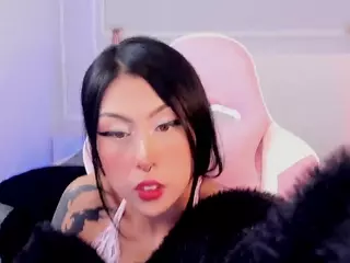 SharonBoone's Live Sex Cam Show