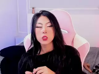 SharonBoone's Live Sex Cam Show