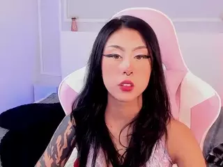 SharonBoone's Live Sex Cam Show