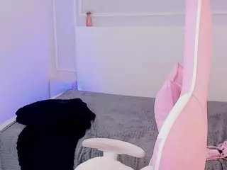 SharonBoone's Live Sex Cam Show