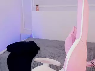 SharonBoone's Live Sex Cam Show