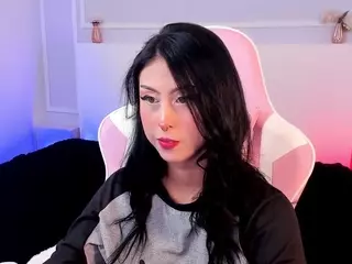 SharonBoone's Live Sex Cam Show