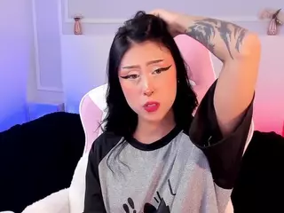 SharonBoone's Live Sex Cam Show